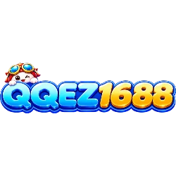 ผลหวย QQEZ1688 ตรวจหวยรัฐบาล หวยออนไลน์ครบ